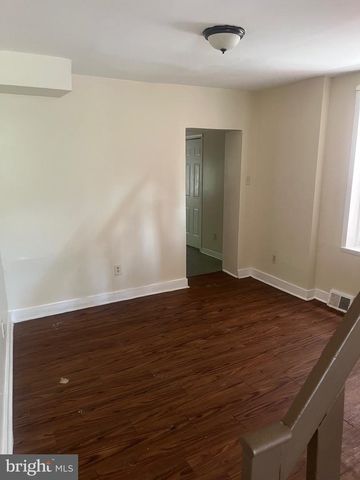 405 E RITTENHOUSE ST, Philadelphia, PA 19144
