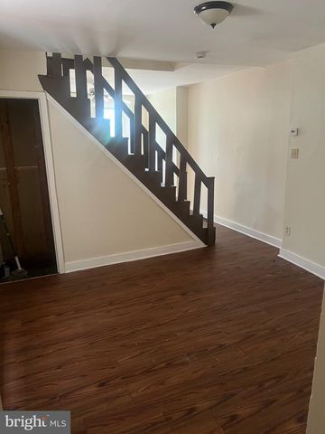 405 E RITTENHOUSE ST, Philadelphia, PA 19144