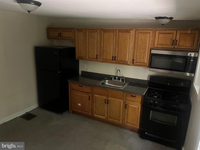 405 E RITTENHOUSE ST, Philadelphia, PA 19144
