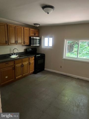 405 E RITTENHOUSE ST, Philadelphia, PA 19144