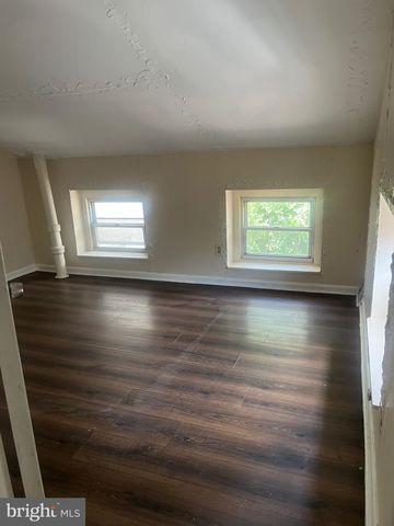 405 E RITTENHOUSE ST, Philadelphia, PA 19144