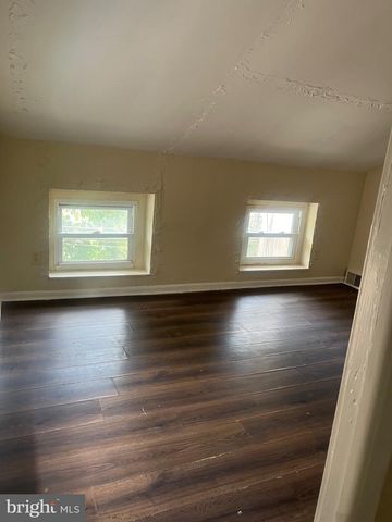 405 E RITTENHOUSE ST, Philadelphia, PA 19144