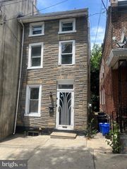 405 E RITTENHOUSE ST, Philadelphia, PA 19144