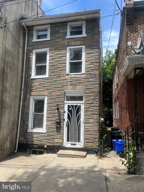 405 E RITTENHOUSE ST, Philadelphia, PA 19144