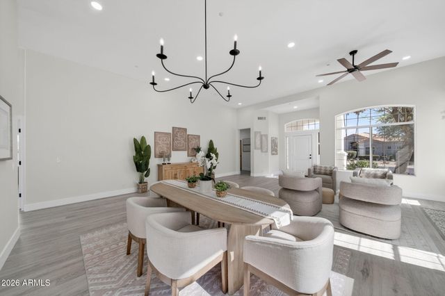 11854 E CAROL Avenue, Scottsdale, AZ 85259