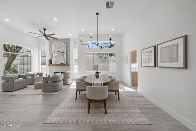 11854 E CAROL Avenue, Scottsdale, AZ 85259