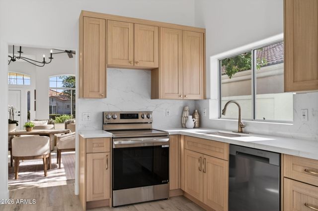 11854 E CAROL Avenue, Scottsdale, AZ 85259