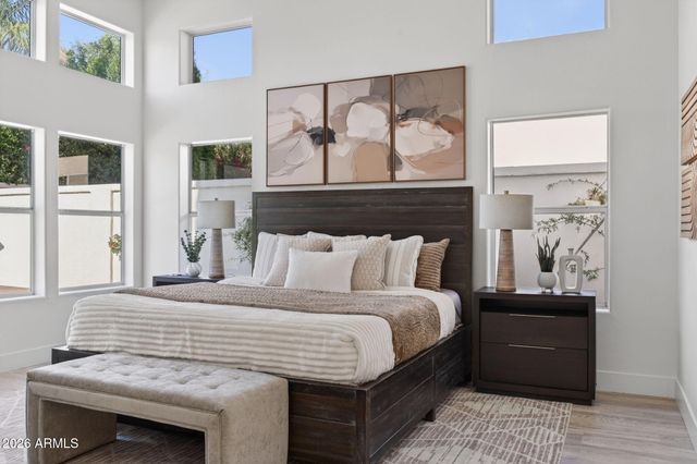 11854 E CAROL Avenue, Scottsdale, AZ 85259