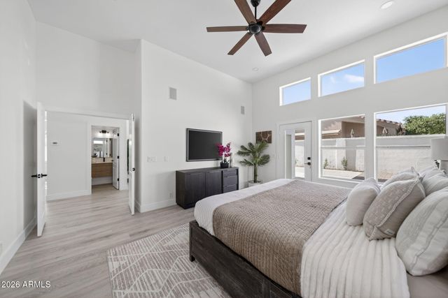 11854 E CAROL Avenue, Scottsdale, AZ 85259