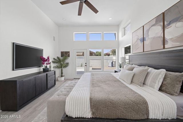 11854 E CAROL Avenue, Scottsdale, AZ 85259