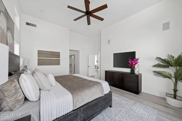 11854 E CAROL Avenue, Scottsdale, AZ 85259