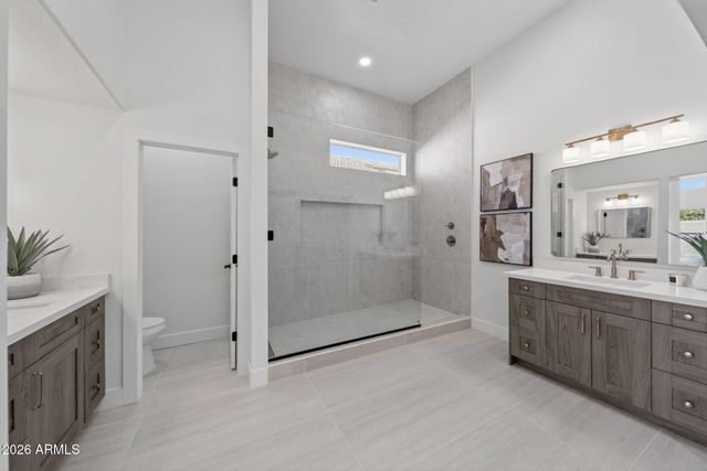 11854 E CAROL Avenue, Scottsdale, AZ 85259