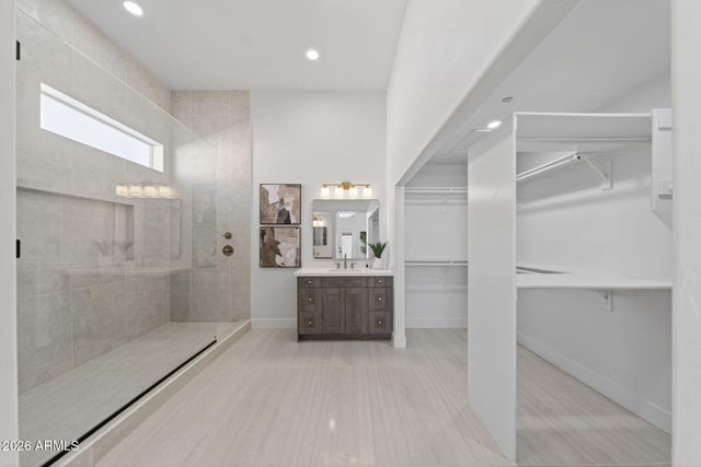11854 E CAROL Avenue, Scottsdale, AZ 85259