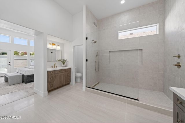 11854 E CAROL Avenue, Scottsdale, AZ 85259