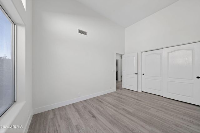11854 E CAROL Avenue, Scottsdale, AZ 85259