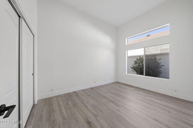 11854 E CAROL Avenue, Scottsdale, AZ 85259