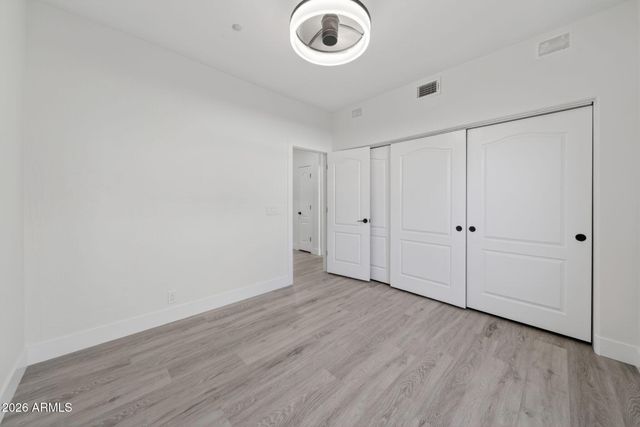 11854 E CAROL Avenue, Scottsdale, AZ 85259