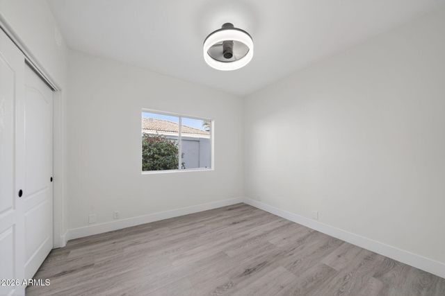 11854 E CAROL Avenue, Scottsdale, AZ 85259