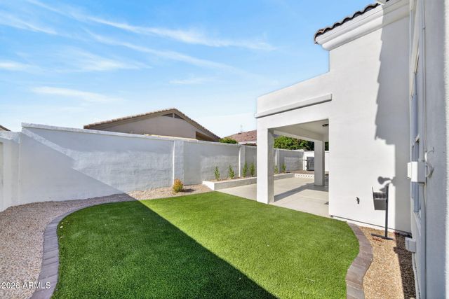 11854 E CAROL Avenue, Scottsdale, AZ 85259
