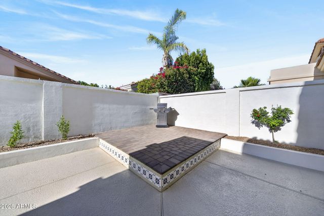 11854 E CAROL Avenue, Scottsdale, AZ 85259