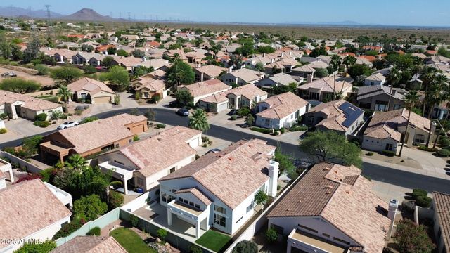 11854 E CAROL Avenue, Scottsdale, AZ 85259