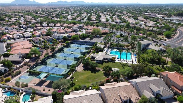 11854 E CAROL Avenue, Scottsdale, AZ 85259