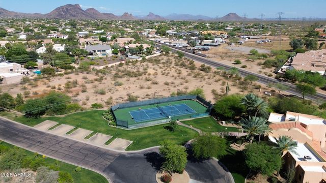 11854 E CAROL Avenue, Scottsdale, AZ 85259