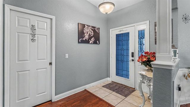 104 BENTLEY OAKS BOULEVARD, Auburndale, FL 33823