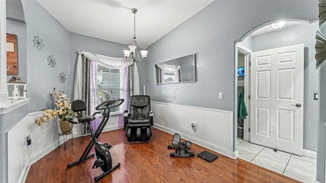 104 BENTLEY OAKS BOULEVARD, Auburndale, FL 33823