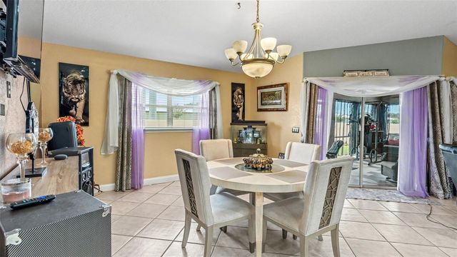 104 BENTLEY OAKS BOULEVARD, Auburndale, FL 33823