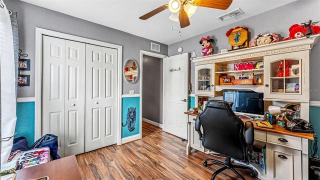 104 BENTLEY OAKS BOULEVARD, Auburndale, FL 33823
