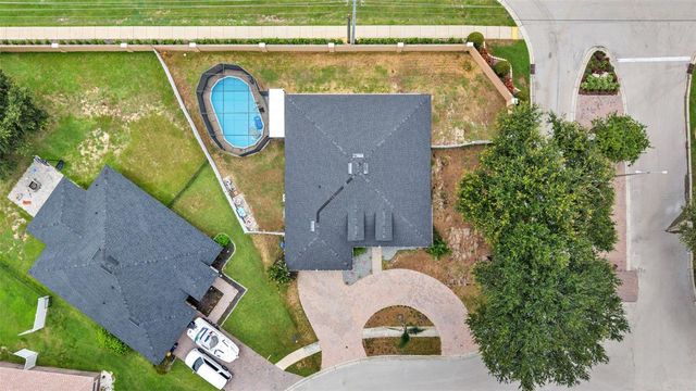 104 BENTLEY OAKS BOULEVARD, Auburndale, FL 33823