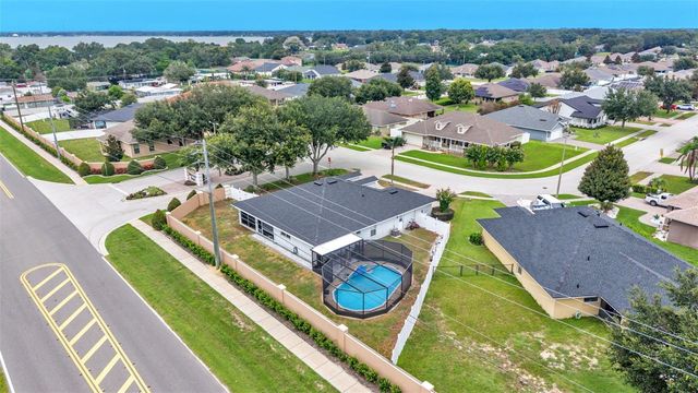 104 BENTLEY OAKS BOULEVARD, Auburndale, FL 33823