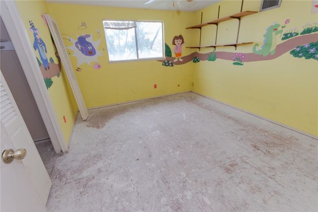 1504 Kenwood Dr, Aransas Pass, TX 78336