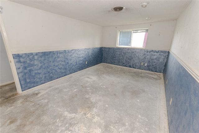 1504 Kenwood Dr, Aransas Pass, TX 78336