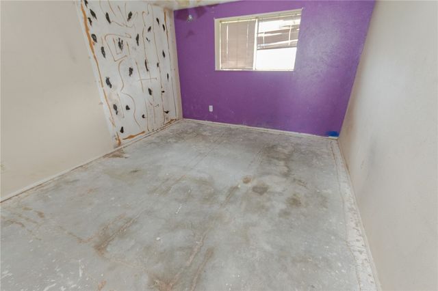 1504 Kenwood Dr, Aransas Pass, TX 78336