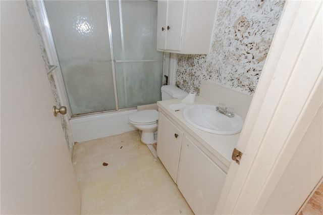 1504 Kenwood Dr, Aransas Pass, TX 78336