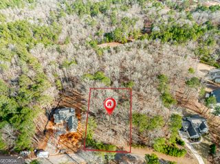 1021 Shadow Creek Way, Greensboro, GA 30642