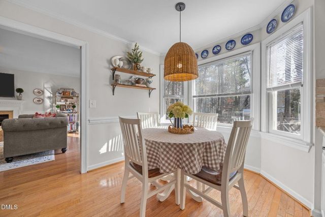 8500 Council Court, Raleigh, NC 27615