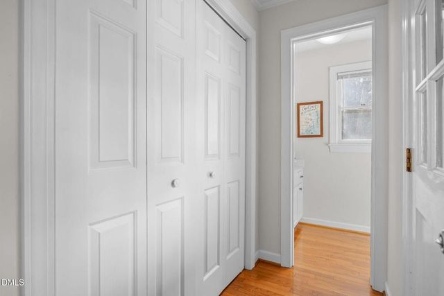 8500 Council Court, Raleigh, NC 27615