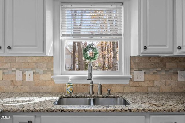 8500 Council Court, Raleigh, NC 27615