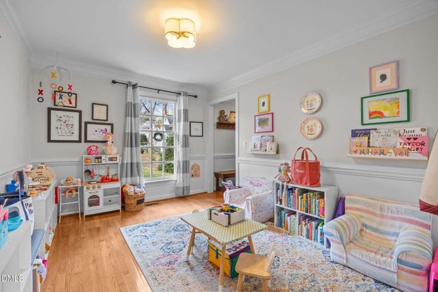 8500 Council Court, Raleigh, NC 27615