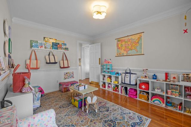 8500 Council Court, Raleigh, NC 27615