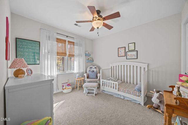 8500 Council Court, Raleigh, NC 27615