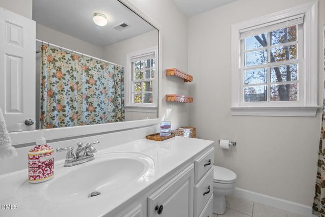 8500 Council Court, Raleigh, NC 27615