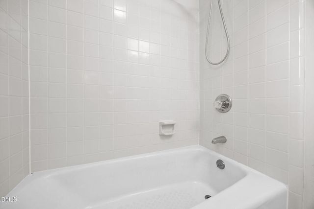 8500 Council Court, Raleigh, NC 27615