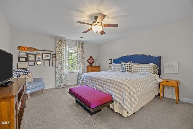 8500 Council Court, Raleigh, NC 27615