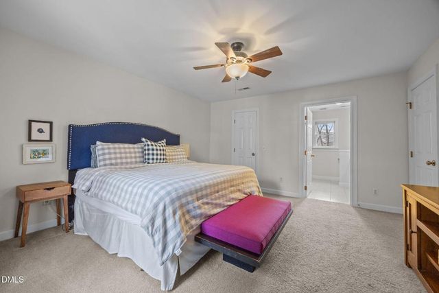 8500 Council Court, Raleigh, NC 27615