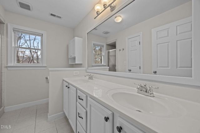 8500 Council Court, Raleigh, NC 27615