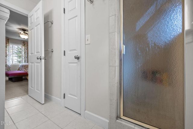 8500 Council Court, Raleigh, NC 27615